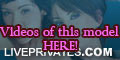 DemonSailor PRIVATE